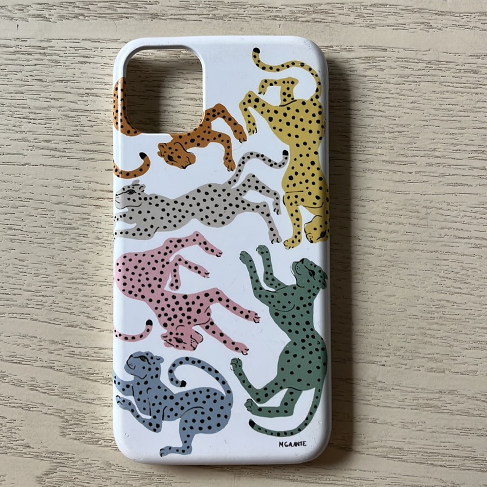 IPHONE CASE 11 - Picture 2 of 5